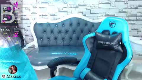 Snapshot of lady_violet_bridgerton_a chatting on February 2025 10:14:01 PM Lady Violet Bridgerton online show from February 2025 10:14:01 PM