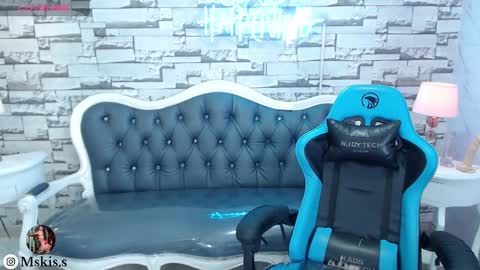 Snapshot of lady_violet_bridgerton_a chatting on March 2025 09:59:02 PM Lady Violet Bridgerton online show from March 2025 09:59:02 PM