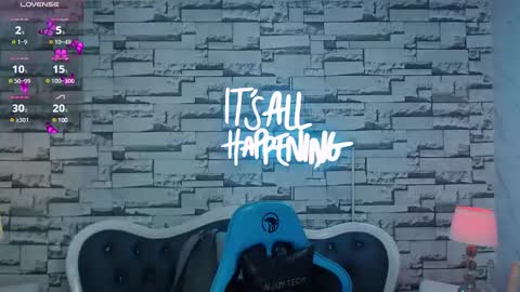 Snapshot of lady_violet_bridgerton_a chatting on March 2025 09:37:01 PM Lady Violet Bridgerton online show from March 2025 09:37:01 PM