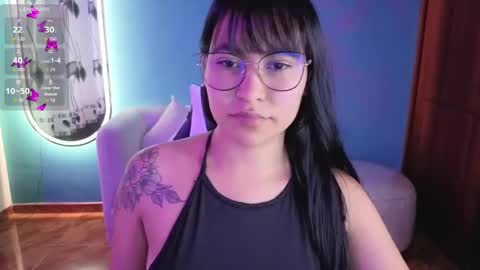 Snapshot of lady_violet_bridgerton_a chatting on September 2025 05:35:02 PM Lady Violet Bridgerton online show from September 2025 05:35:02 PM
