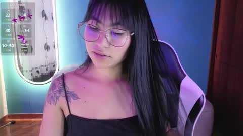 Snapshot of lady_violet_bridgerton_a chatting on September 2025 08:20:02 PM Lady Violet Bridgerton online show from September 2025 08:20:02 PM