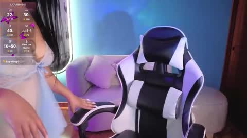 Snapshot of lady_violet_bridgerton_a chatting on September 2025 09:06:02 PM Lady Violet Bridgerton online show from September 2025 09:06:02 PM