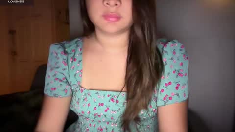 Aria online show from January 2026 10:07:02 AM