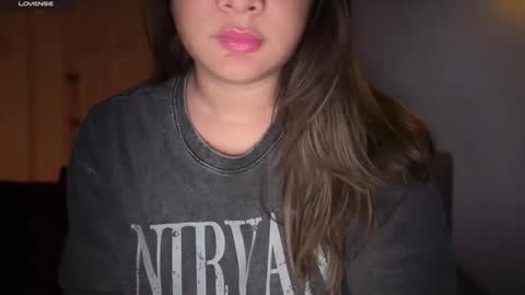 Aria online show from January 2026 04:01:01 PM