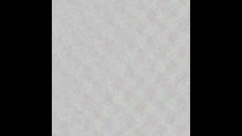 ladyboycouple1 online show from March 2026 05:52:01 AM