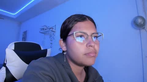  Lady  online show from December 2025 03:58:02 AM