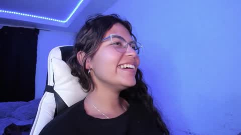  Lady  online show from March 2026 02:52:02 AM