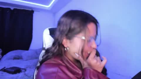  Lady  online show from March 2026 04:08:02 AM