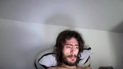 Snapshot of ladycan_tfeeling chatting on September 2025 11:12:02 AM ladycan_tfeeling online show from September 2025 11:12:02 AM