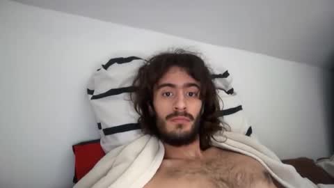 Snapshot of ladycan_tfeeling chatting on September 2025 11:02:02 AM ladycan_tfeeling online show from September 2025 11:02:02 AM