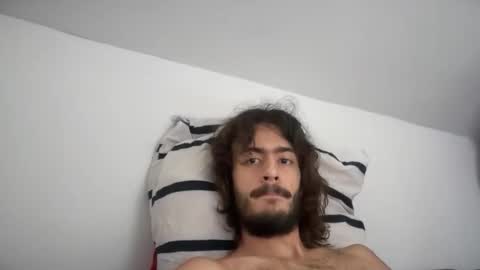 Snapshot of ladycan_tfeeling chatting on September 2025 12:52:01 PM ladycan_tfeeling online show from September 2025 12:52:01 PM