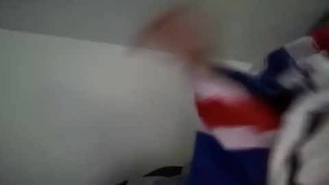 Snapshot of ladycan_tfeeling chatting on October 2025 06:21:02 AM ladycan_tfeeling online show from October 2025 06:21:02 AM