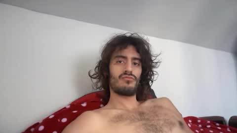 Snapshot of ladycan_tfeeling chatting on October 2025 09:30:02 AM ladycan_tfeeling online show from October 2025 09:30:02 AM