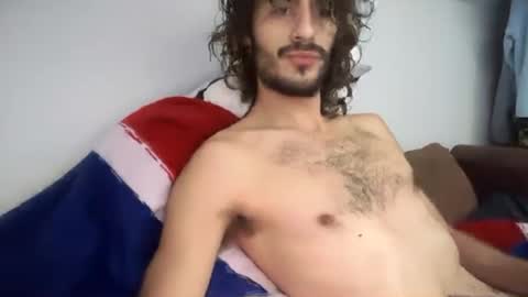 Snapshot of ladycan_tfeeling chatting on October 2025 07:20:02 AM ladycan_tfeeling online show from October 2025 07:20:02 AM