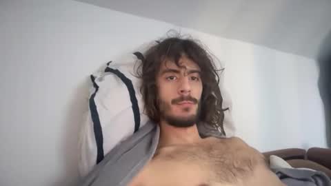 Snapshot of ladycan_tfeeling chatting on October 2025 08:04:01 AM ladycan_tfeeling online show from October 2025 08:04:01 AM