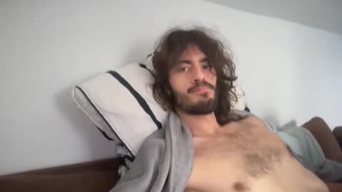 Snapshot of ladycan_tfeeling chatting on October 2025 07:42:01 AM ladycan_tfeeling online show from October 2025 07:42:01 AM