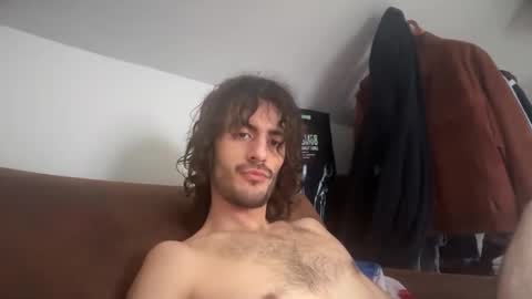 Snapshot of ladycan_tfeeling chatting on November 2025 12:16:01 PM ladycan_tfeeling online show from November 2025 12:16:01 PM