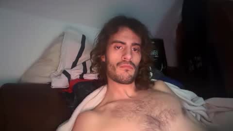 Snapshot of ladycan_tfeeling chatting on November 2025 04:17:01 PM ladycan_tfeeling online show from November 2025 04:17:01 PM