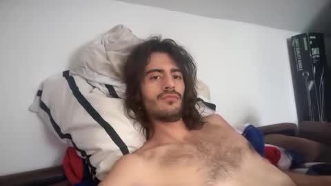 Snapshot of ladycan_tfeeling chatting on November 2025 09:08:02 AM ladycan_tfeeling online show from November 2025 09:08:02 AM