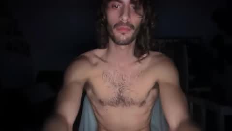 Snapshot of ladycan_tfeeling chatting on November 2025 09:00:02 PM ladycan_tfeeling online show from November 2025 09:00:02 PM