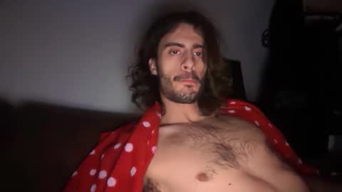 Snapshot of ladycan_tfeeling chatting on November 2025 07:41:02 PM ladycan_tfeeling online show from November 2025 07:41:02 PM