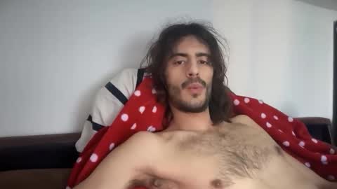 Snapshot of ladycan_tfeeling chatting on November 2025 08:19:01 AM ladycan_tfeeling online show from November 2025 08:19:01 AM