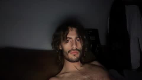 Snapshot of ladycan_tfeeling chatting on November 2025 05:35:01 PM ladycan_tfeeling online show from November 2025 05:35:01 PM