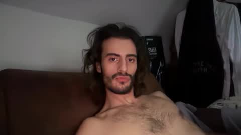 Snapshot of ladycan_tfeeling chatting on November 2025 03:47:01 PM ladycan_tfeeling online show from November 2025 03:47:01 PM