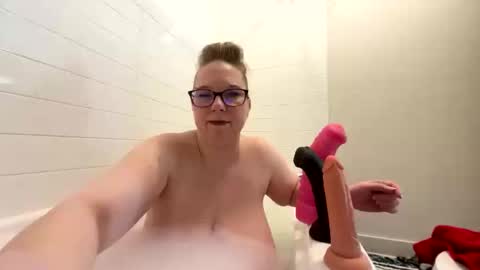 LadyCherieLynn online show from February 2026 02:27:02 PM