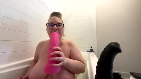 LadyCherieLynn online show from February 2026 03:19:02 PM