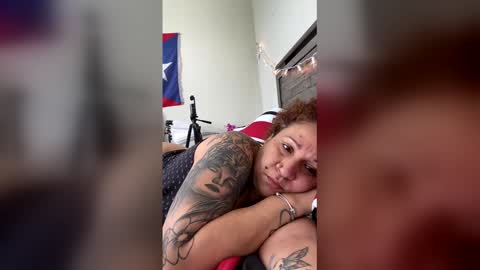 onlyfans  Ladycreamypr online show from March 2026 01:59:02 PM