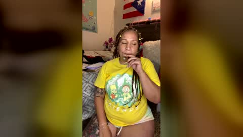 onlyfans  Ladycreamypr online show from April 2026 12:08:02 AM