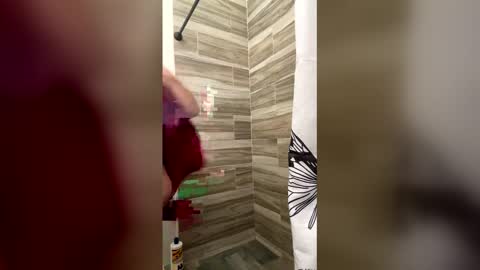 onlyfans  Ladycreamypr online show from April 2026 02:43:01 PM