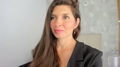 Snapshot of ladydanna chatting on November 2025 03:10:02 PM Danna................. online show from November 2025 03:10:02 PM