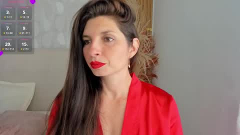 Snapshot of ladydanna chatting on November 2025 03:22:01 PM Danna................. online show from November 2025 03:22:01 PM