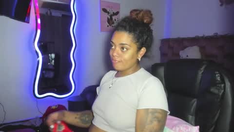 leidy daniela online show from February 2026 04:57:01 AM