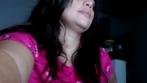 Snapshot of ladydeathz chatting on December 2024 11:26:02 PM ladydeathz online show from December 2024 11:26:02 PM