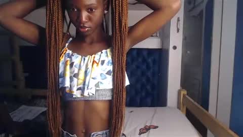 Snapshot of ladydiva69 chatting on January 2025 07:17:01 AM ladydiva69 online show from January 2025 07:17:01 AM
