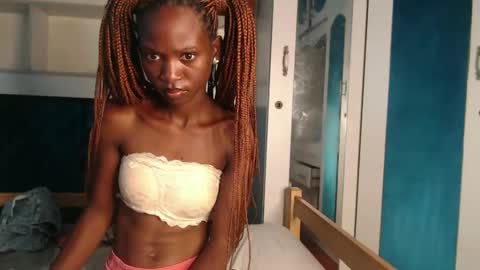 Snapshot of ladydiva69 chatting on January 2025 10:19:01 AM ladydiva69 online show from January 2025 10:19:01 AM