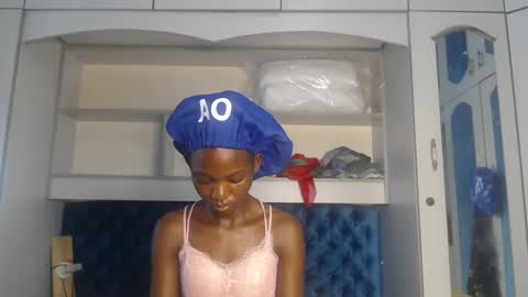 Snapshot of ladydiva69 chatting on February 2025 09:17:02 AM ladydiva69 online show from February 2025 09:17:02 AM