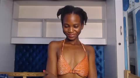 Snapshot of ladydiva69 chatting on March 2025 07:42:02 AM ladydiva69 online show from March 2025 07:42:02 AM