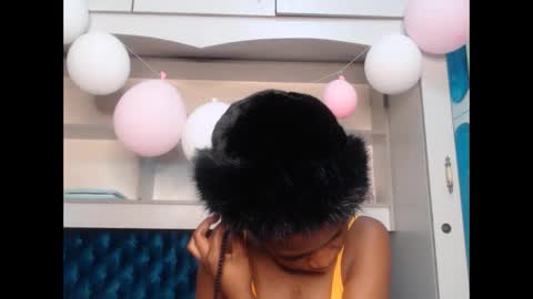 Snapshot of ladydiva69 chatting on September 2025 07:02:02 PM ladydiva69 online show from September 2025 07:02:02 PM