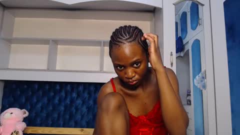 Snapshot of ladydiva69 chatting on September 2025 09:10:02 AM ladydiva69 online show from September 2025 09:10:02 AM