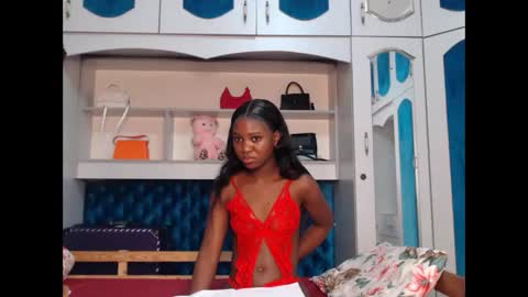 Snapshot of ladydiva69 chatting on May 2026 07:26:01 AM ladydiva69 online show from May 2026 07:26:01 AM