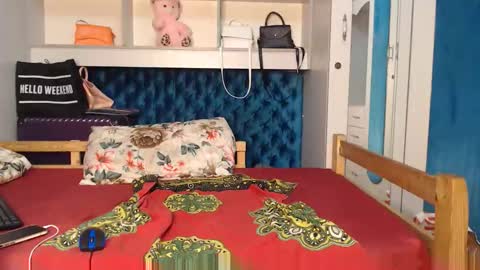 Snapshot of ladydiva69 chatting on May 2026 08:16:02 PM ladydiva69 online show from May 2026 08:16:02 PM