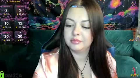 Snapshot of ladydrammer chatting on May 2026 05:08:01 PM LadyDrummer online show from May 2026 05:08:01 PM