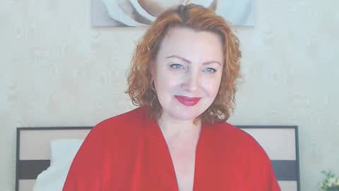 Beth online show from December 2024 06:24:02 AM