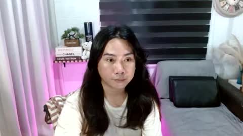 ask me online show from February 2026 02:53:02 AM