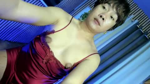 ask me online show from June 2026 03:15:02 PM