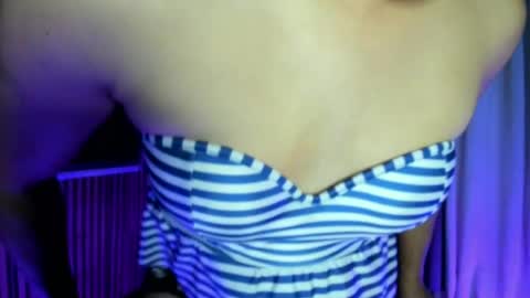 ask me online show from June 2026 12:27:02 PM